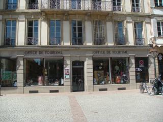 DSC02594.JPG