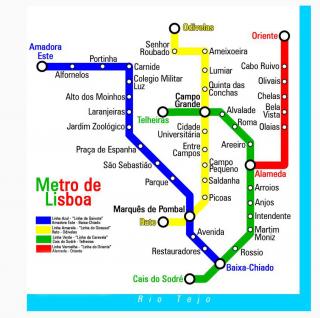Lisboa_metro.jpg