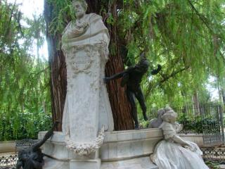 DSC02229_.jpg