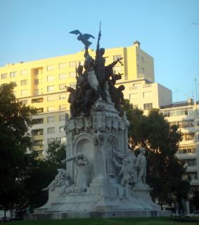 águia-1.jpg