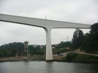 5-Ponte_S_João.JPG