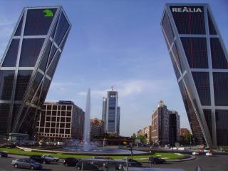 madrid-32-4.jpg