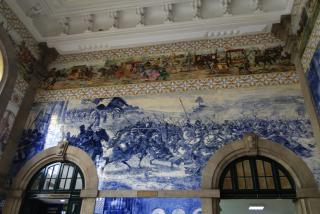 porto-2.jpg