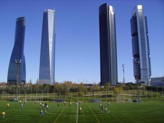 madrid-33-4.jpg