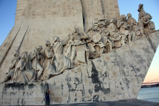 Padrão_Descobrimentos_oeste_.jpg
