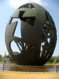 DSC02206_.jpg