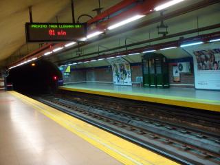 Madrid_metro_retiro-1.jpg