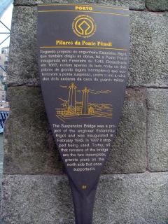 0-Ponte_Pênsil-2.jpg