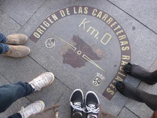 Sol-0-km.JPG