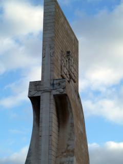 Padrão_Descobrimentos_cruz.jpg