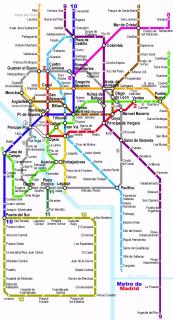 Madrid_metro.jpg
