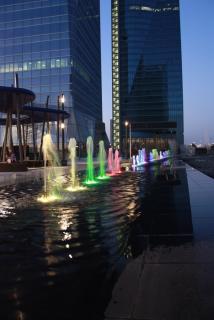 madrid-35-4.jpg