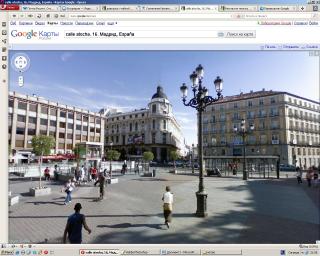 Madrid_мар_man-1.jpg