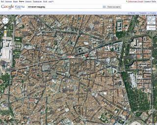 Madrid_мар_google.jpg