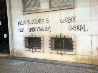 graf-1.JPG