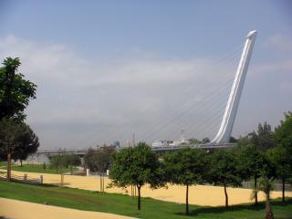DSC02208_.jpg