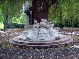 DSC02237_.jpg