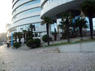 Lisboa-2.jpg