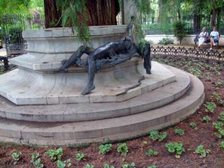 DSC02227_.jpg