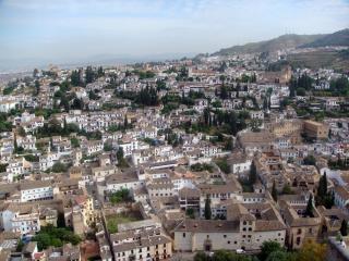DSC02158_.jpg