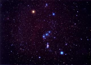 orion-2.jpg