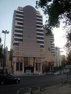 Lisboa-4.jpg