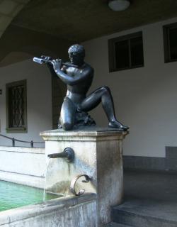DSC00411_.jpg