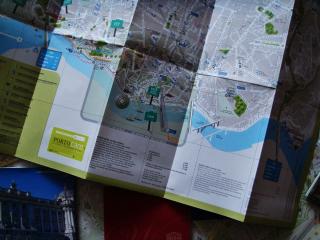 map-2.jpg