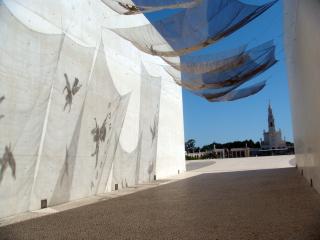 fatima-3.JPG