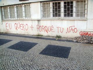 graf-4.JPG