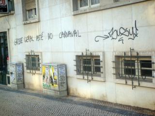 graf-2.JPG