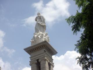DSC02240_.jpg