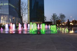 madrid-37-4.jpg