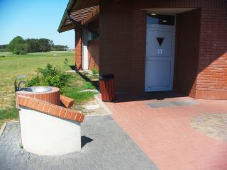sanita-2.jpg