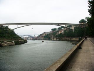 3-Ponte_do_Infante.JPG