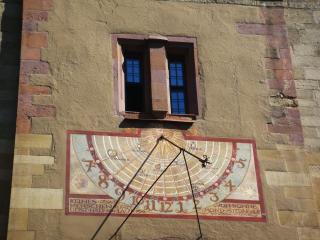 Würzburg-2.jpg