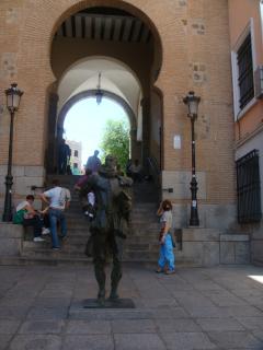 DSC02139_.jpg