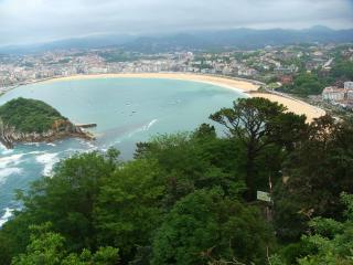 San-Seb-4.JPG