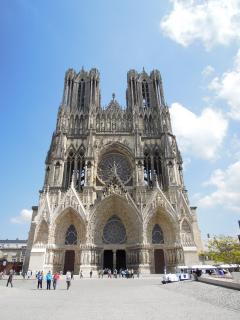 DSCN0714.jpg