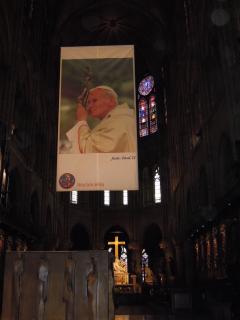 DSCN1135.jpg