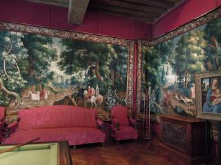 DSCN1948.jpg