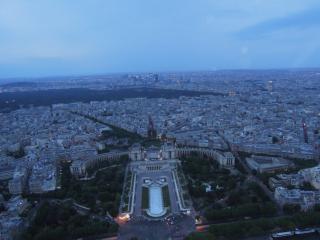 DSCN0802.jpg