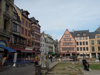 DSCN1358.jpg