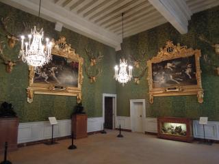 DSCN2224.jpg