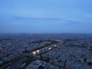 DSCN0806.jpg