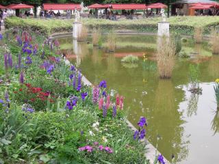 DSCN1223.jpg
