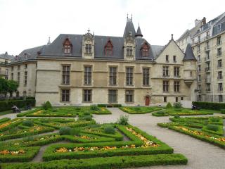 DSCN1077.jpg