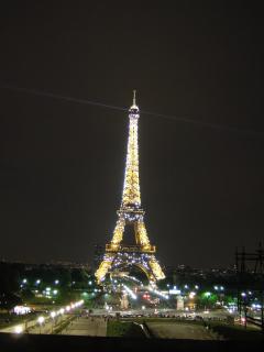 DSCN0815.jpg