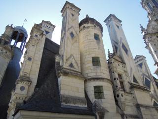 DSCN2194.jpg