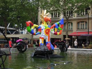 DSCN1157.jpg
